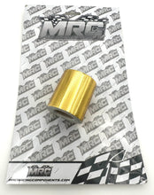MRC Racing Components 2”x5m Heat Insulation Roll Tape Intake/Exhaust