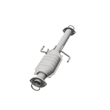 MagnaFlow Direct Fit Catalytic Converter 01-02 Tacoma CC-SB 3.4L 4w