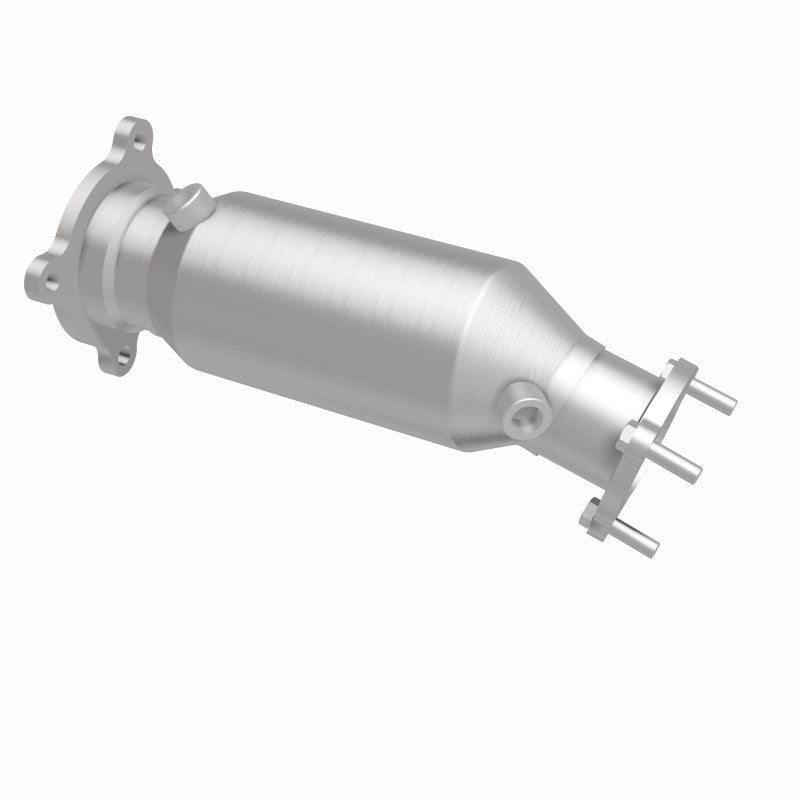 MagnaFlow 12-16 Audi A6/Quattro 2.0L OEM Direct Fit Catalytic Converter