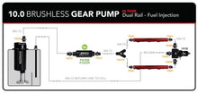 Product Specifications Sheet
