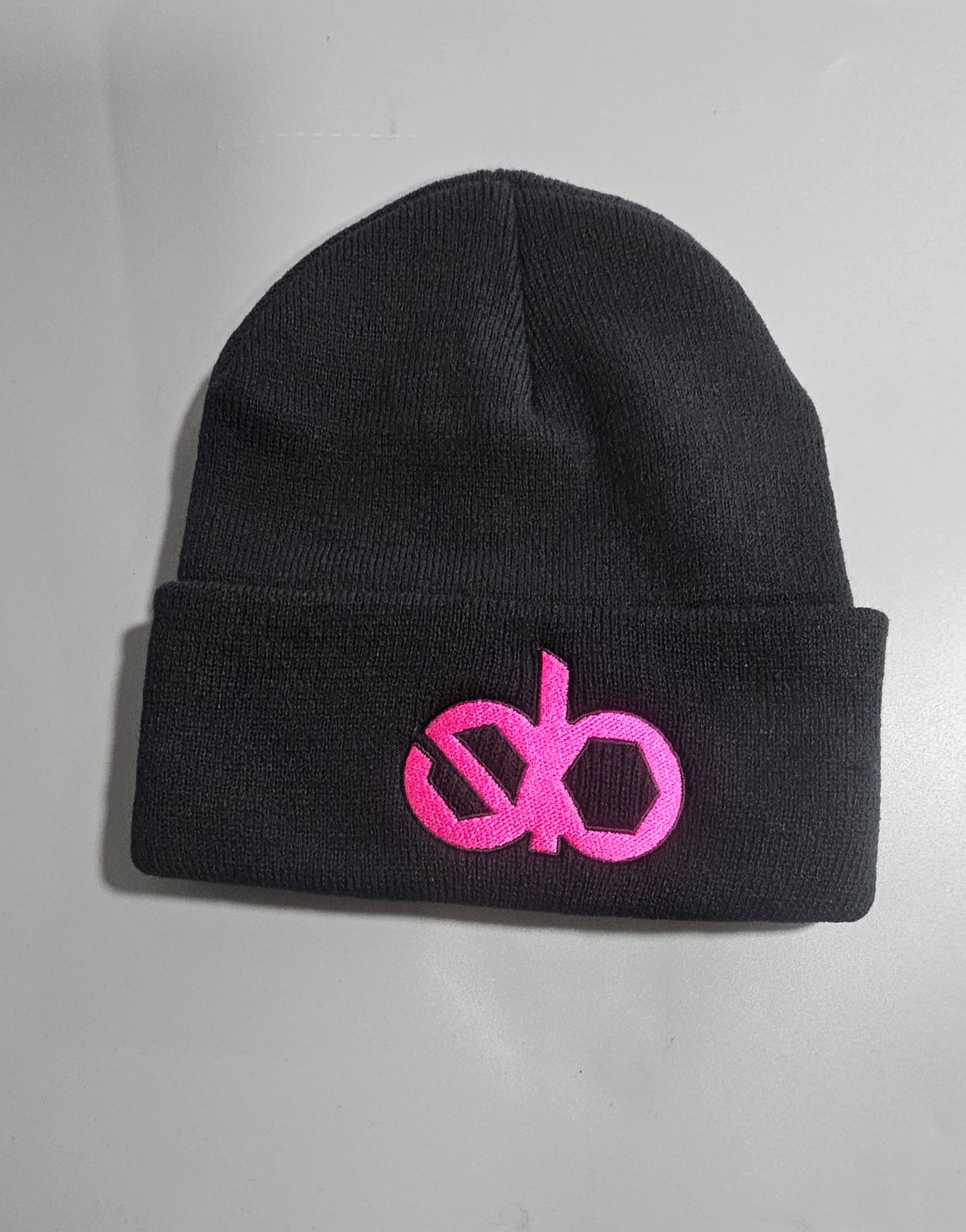 Ebtec Beanie