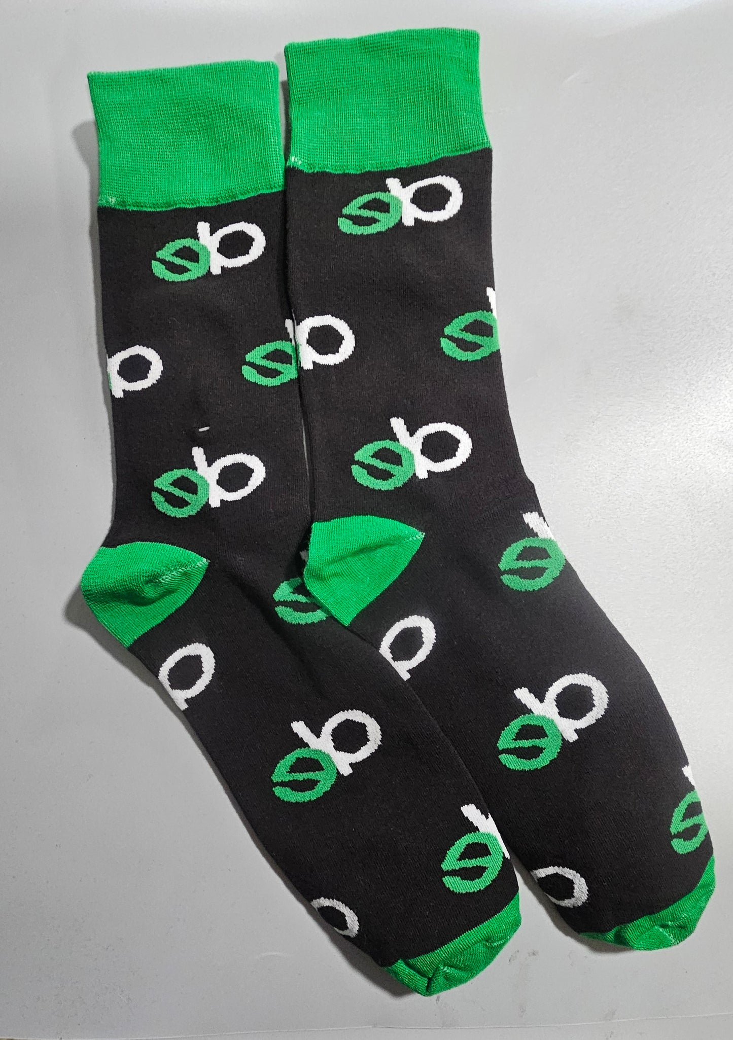 Ebtec Socks