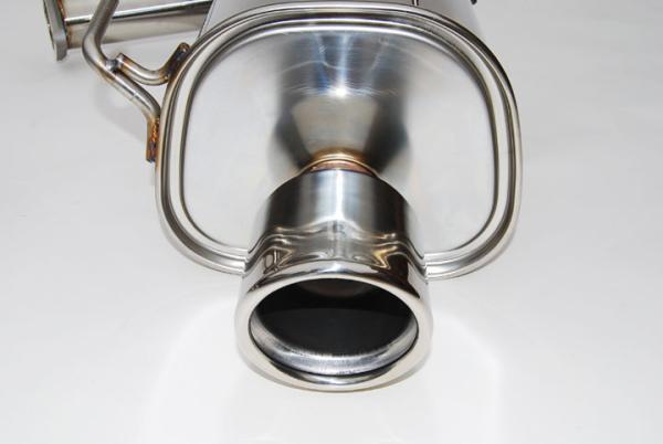 Photo - Primary