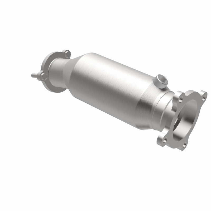 MagnaFlow 12-16 Audi A6/Quattro 2.0L OEM Direct Fit Catalytic Converter