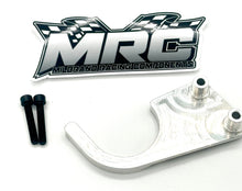 MRC Racing Components Universal Timing Chain Guide for K20 K24 Engines