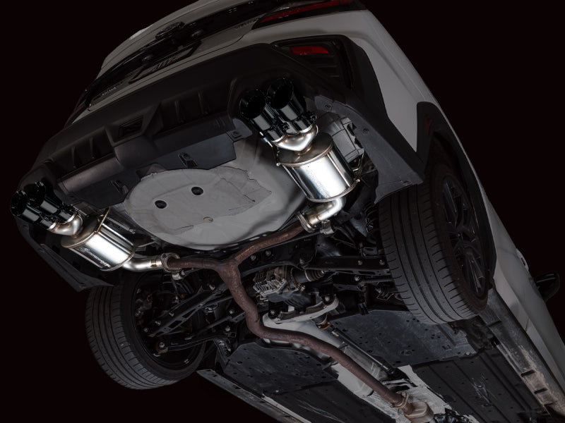 Photo - Mounted