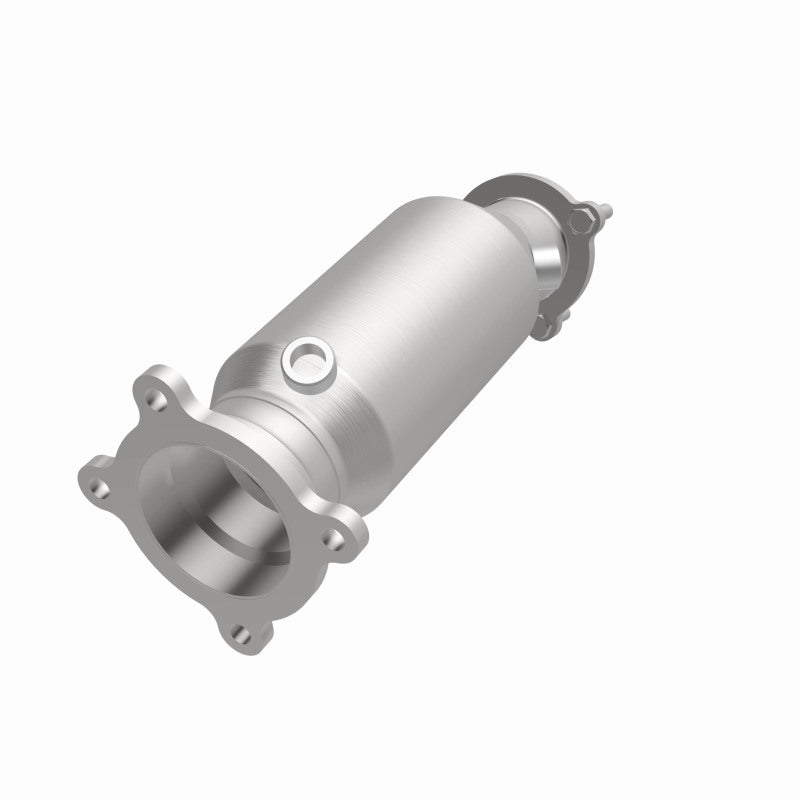 MagnaFlow 12-16 Audi A6/Quattro 2.0L OEM Direct Fit Catalytic Converter