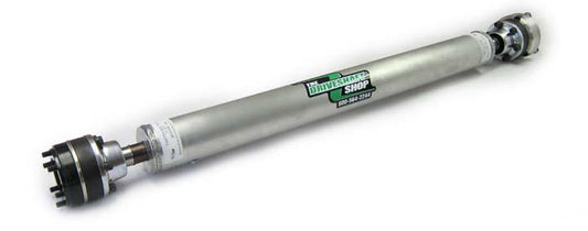 Photo - Primary