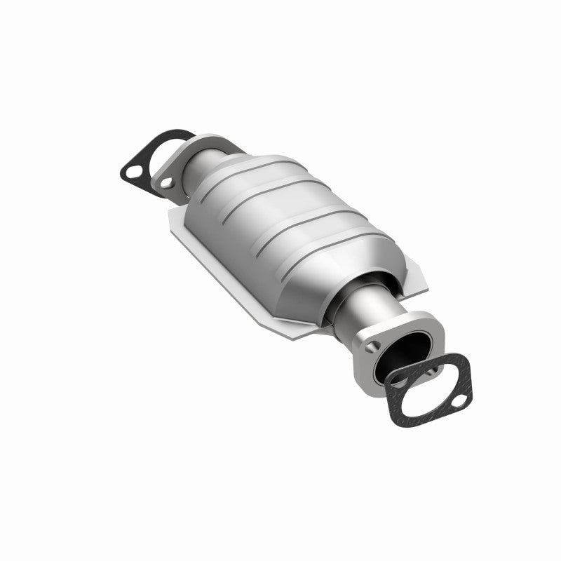 MagnaFlow Direct Fit Catalytic Converter Miata 90-93