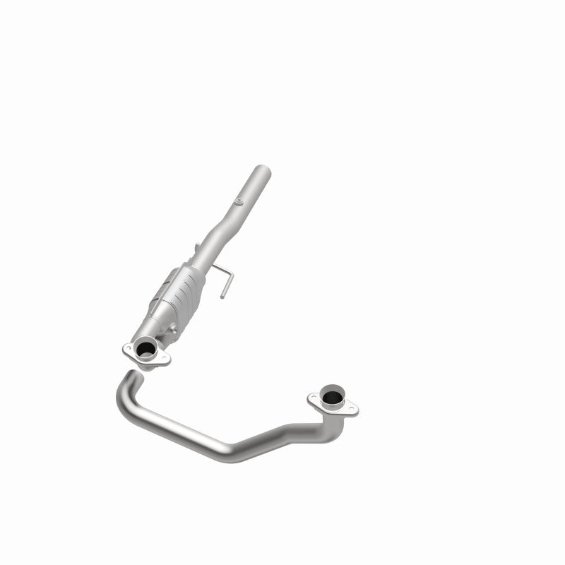 MagnaFlow Direct Fit Catalytic Converter 96-99 Ram 1500/2500/3500