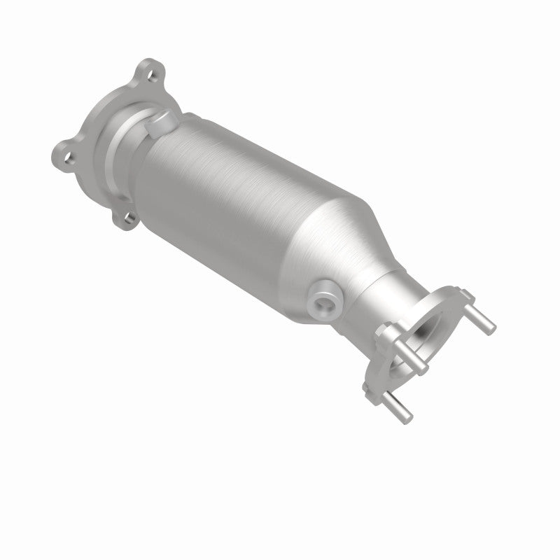MagnaFlow 12-16 Audi A6/Quattro 2.0L OEM Direct Fit Catalytic Converter
