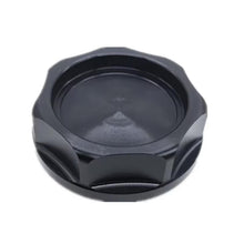 MRC Racing Components Billet Engine Oil Filler Cap For Honda D/B/H/K series