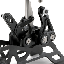 Hybrid Racing Short Shifter Assembly V3  (02-06 RSX & K-Swap)