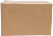 K&N Filter Univ Air Filter Carb Fib T/B 3-1/2in FLG OD / 12x6in B / 9-15/16x3-15/16in T / 6in H