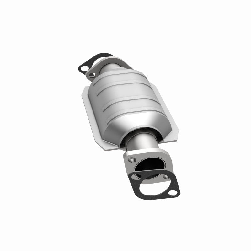 MagnaFlow Direct Fit Catalytic Converter Miata 90-93