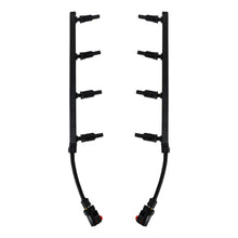 Mishimoto 2003-2004 Ford 6.0L Powerstroke Glow Plug Harness