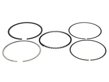 Wiseco 97.5mm Bore 1.2 x 1.5 x 2.0mm Ring Set Ring Shelf Stock