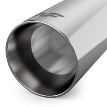 MagnaFlow Sys C/B 08 Honda Accord Coupe 3.5L