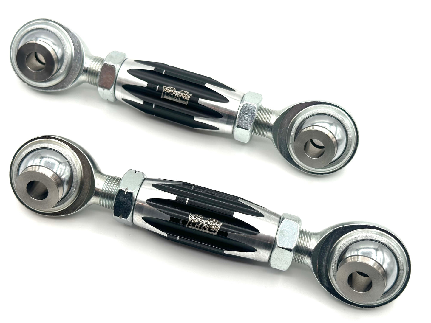 MRC Racing Components 90-01 Integra / 88-00 Civic Rear Toe Kit