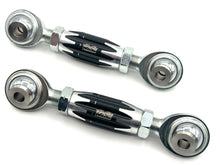 MRC Racing Components 90-01 Integra / 88-00 Civic Rear Toe Kit