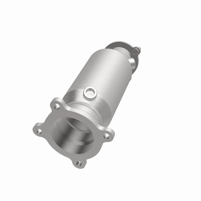 MagnaFlow 12-16 Audi A6/Quattro 2.0L OEM Direct Fit Catalytic Converter