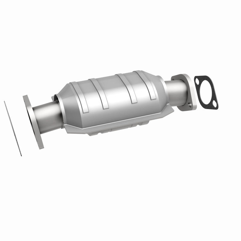 MagnaFlow Direct Fit Catalytic Converter Miata 90-93