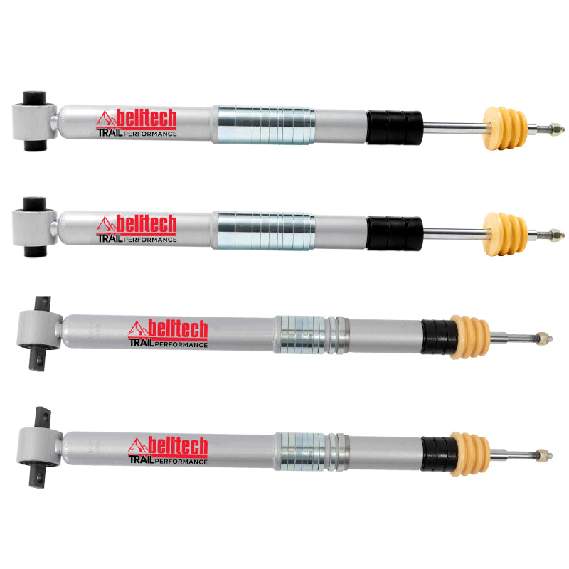 Photo - Primary