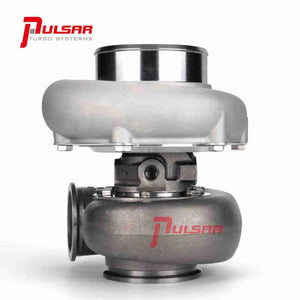 PSR3584 GEN2 Dual Ball Bearing Turbocharger