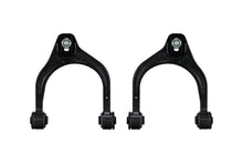Eibach Pro-Alignment Rear Kit for 00-05 BMW 325i / 6/92-4/99 325i/328i 6 cyl