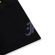SpeedFactory Racing 2023 World Cup Finals YOUTH Event T-Shirt