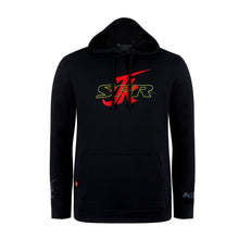 SpeedFactory Racing 2023 World Cup Finals Event Hoodie
