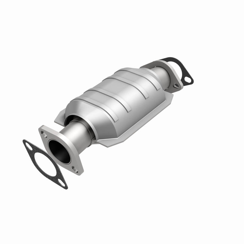 MagnaFlow Direct Fit Catalytic Converter Miata 90-93