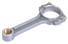 Eagle Chevrolet LS 4340 I-Beam Connecting Rod 6.125in (Set of 8)