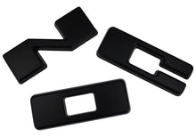 Photo - Unmounted