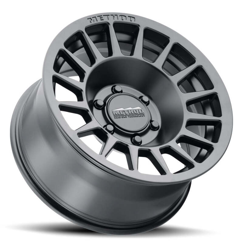 Photo - Close Up