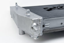 CSF 05-13 Chevrolet Corvette C6 (Not 11-13 Z06/ZR1/427) High Performance All-Aluminum Radiator