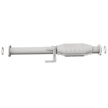 MagnaFlow Direct Fit Catalytic Converter 01-02 Tacoma CC-SB 3.4L 4w