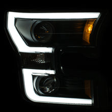 Photo - Unmounted