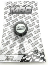 MRC Racing Components Billet Engine Oil Filler Cap For Honda D/B/H/K series