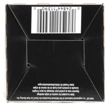 Photo - in package