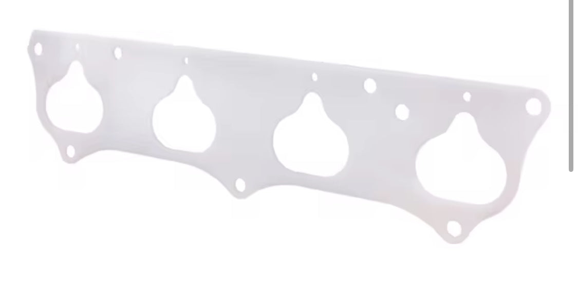 MRC Racing Components Thermal Intake Manifold Gasket K20 K24