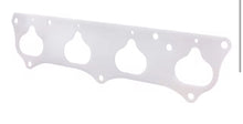MRC Racing Components Thermal Intake Manifold Gasket K20 K24