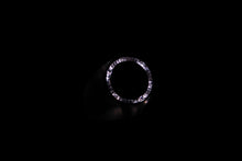Photo - Unmounted