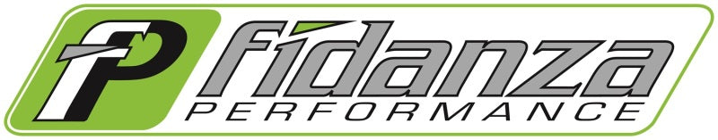 Fidanza 88-92 Mazda 626 2.2L NT / 88-92 MX-6 2.2L NT / 89-92 Ford Probe 2.2L NT Aluminum Flywheel
