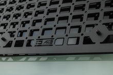 Photo - Close Up