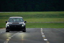 Photo - lifestyle view