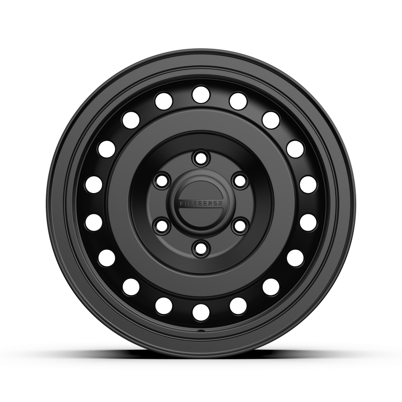 User 1