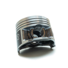 SpeedFactory Racing B20 Type R Race Spec High Compression Piston Kit