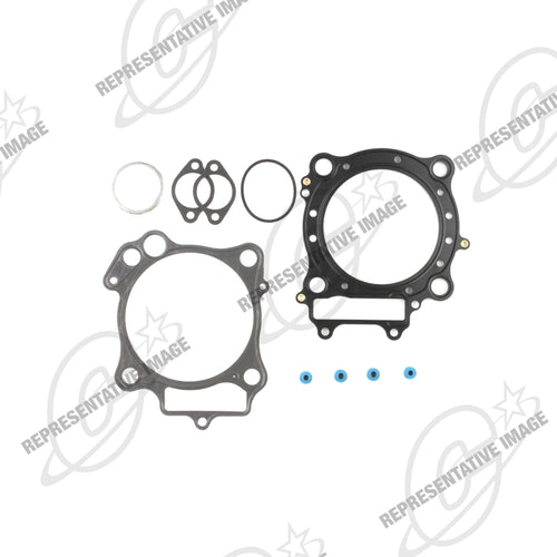 Cometic 08-13 Ski Doo MXZ 800 Top End Gasket Kit