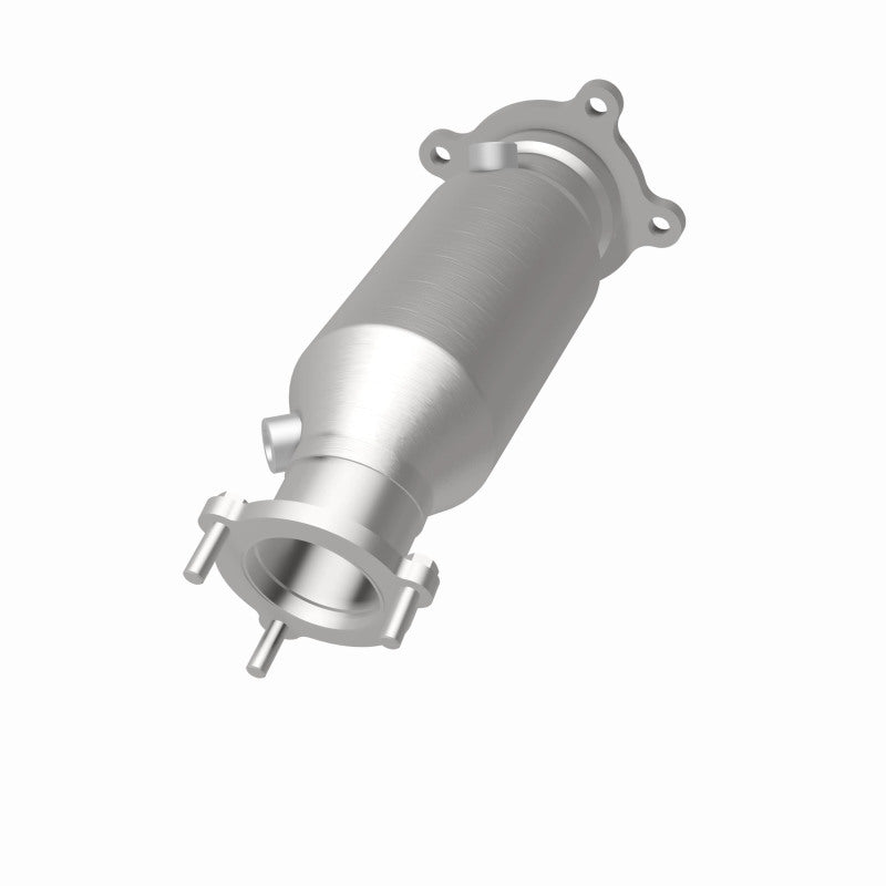 MagnaFlow 12-16 Audi A6/Quattro 2.0L OEM Direct Fit Catalytic Converter